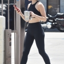 Lucy0907-062.jpg