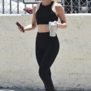 Lucy0907-063.jpg