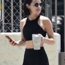 Lucy0907-064.jpg