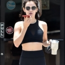 Lucy0907-065.jpg