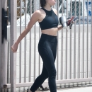Lucy0907-067.jpg