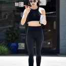 Lucy0907-069.jpg