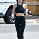 Lucy0907-072.jpg