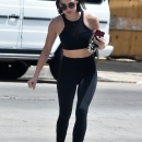 Lucy0907-073.jpg