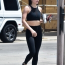 Lucy0907-074.jpg