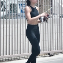 Lucy0907-075.jpg