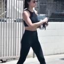 Lucy0907-076.jpg