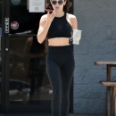 Lucy0907-078.jpg