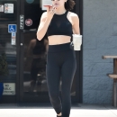 Lucy0907-079.jpg