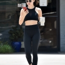 Lucy0907-080.jpg