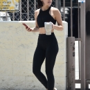 Lucy0907-081.jpg