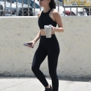 Lucy0907-082.jpg