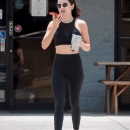 Lucy0907-084.jpg