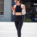 Lucy0907-086.jpg