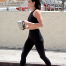 Lucy0907-087.jpg