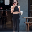 Lucy0907-089.jpg