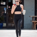 Lucy0907-091.jpg