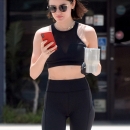 Lucy0907-092.jpg