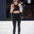 Lucy0907-093.jpg