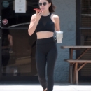 Lucy0907-095.jpg