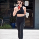 Lucy0907-096.jpg