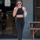 Lucy0907-097.jpg