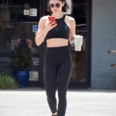Lucy0907-098.jpg