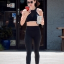 Lucy0907-099.jpg