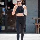 Lucy0907-100.jpg