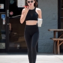 Lucy0907-101.jpg