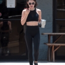 Lucy0907-102.jpg