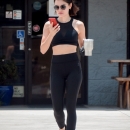 Lucy0907-103.jpg