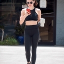 Lucy0907-104.jpg