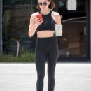 Lucy0907-105.jpg