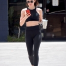 Lucy0907-107.jpg