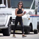 Lucy0907-108.jpg