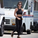 Lucy0907-109.jpg