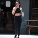 Lucy0907-110.jpg