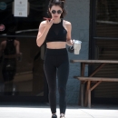 Lucy0907-111.jpg
