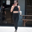 Lucy0907-112.jpg