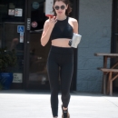 Lucy0907-113.jpg