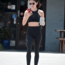 Lucy0907-114.jpg