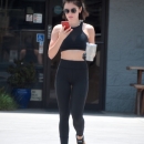 Lucy0907-115.jpg