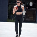 Lucy0907-116.jpg