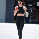 Lucy0907-117.jpg