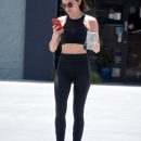 Lucy0907-118.jpg
