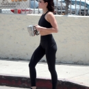 Lucy0907-119.jpg