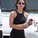 Lucy0907-120.jpg