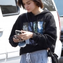 Lucy0908-001.jpg