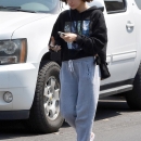 Lucy0908-003.jpg